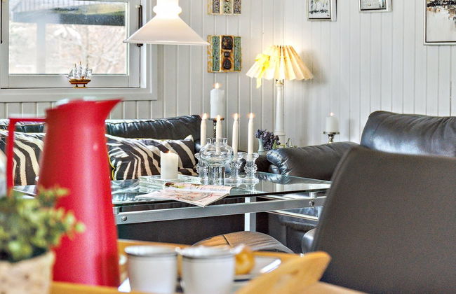 "Alvine" - 475m from the sea - Foto 17