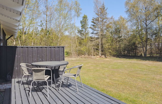 "Alvine" - 475m from the sea - Foto 11