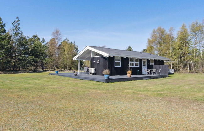 "Alvine" - 475m from the sea - Foto 6