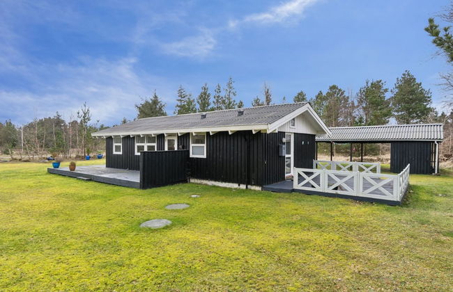 "Alvine" - 475m from the sea - Foto 8