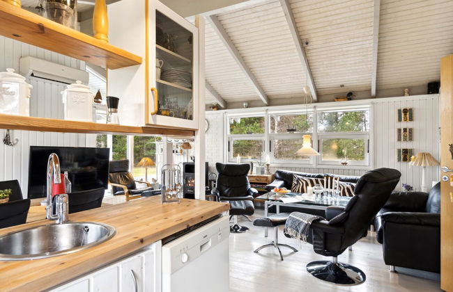 "Alvine" - 475m from the sea - Foto 15