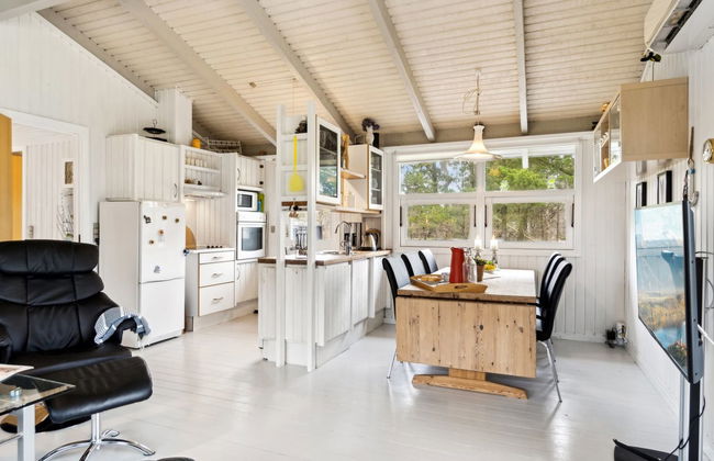 "Alvine" - 475m from the sea - Foto 27