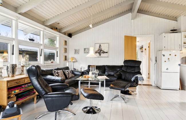 "Alvine" - 475m from the sea - Foto 26