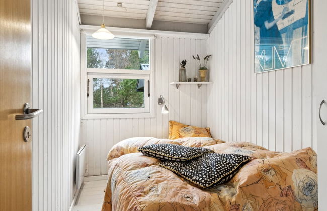 "Alvine" - 475m from the sea - Foto 22