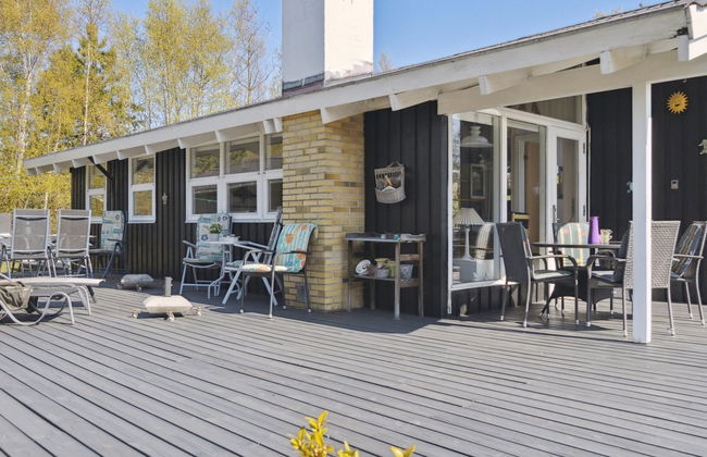 "Alvine" - 475m from the sea - Foto 14