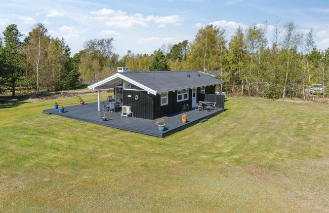 "Alvine" - 475m from the sea - Foto 3