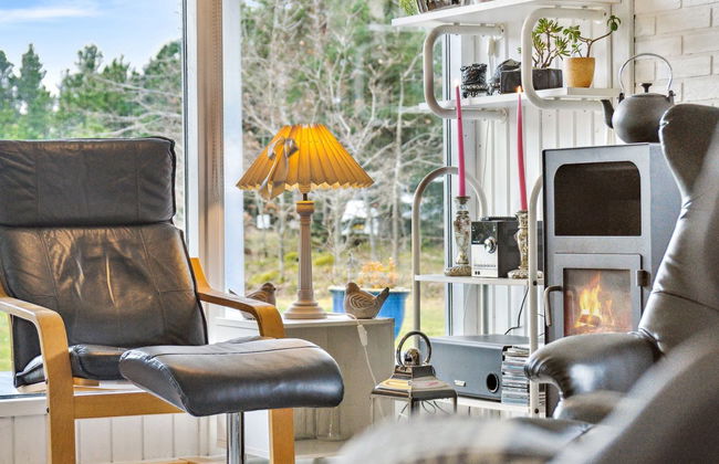 "Alvine" - 475m from the sea - Foto 18