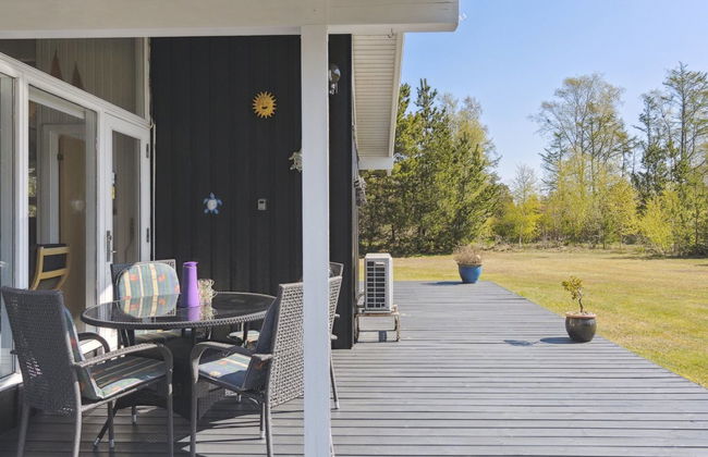 "Alvine" - 475m from the sea - Foto 12