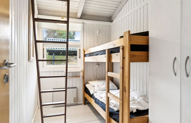 "Alvine" - 475m from the sea - Foto 21