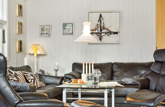 "Alvine" - 475m from the sea - Foto 19