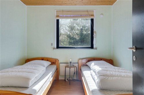Foto 6 - Haus mit 3 Schlafzimmern in Løgstør