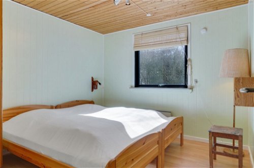Foto 10 - Haus mit 3 Schlafzimmern in Løgstør
