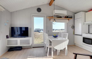 Foto 2 - Casa de 2 quartos em Harrerenden com terraço