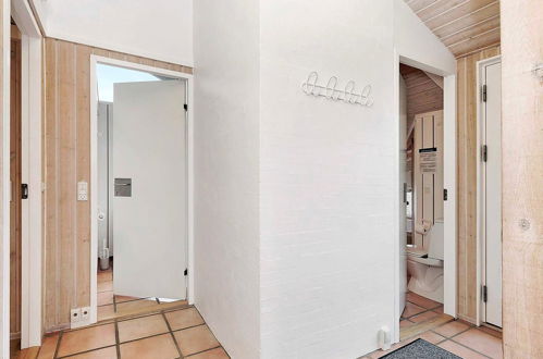 Photo 19 - Maison de 4 chambres à Harrerenden avec terrasse et sauna