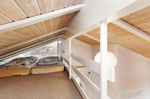 Foto 20 - Haus mit 4 Schlafzimmern in Harrerenden mit terrasse und sauna