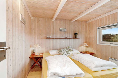 Photo 8 - 4 bedroom House in Harrerenden with terrace and sauna