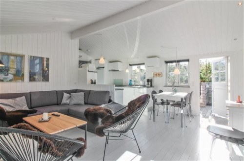 Foto 3 - Haus mit 3 Schlafzimmern in Skagen mit terrasse