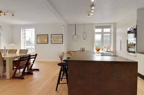 Foto 18 - Casa con 3 camere da letto a Frederikshavn con terrazza e sauna