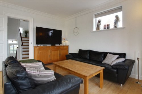 Photo 15 - 3 bedroom House in Frederikshavn with terrace and sauna