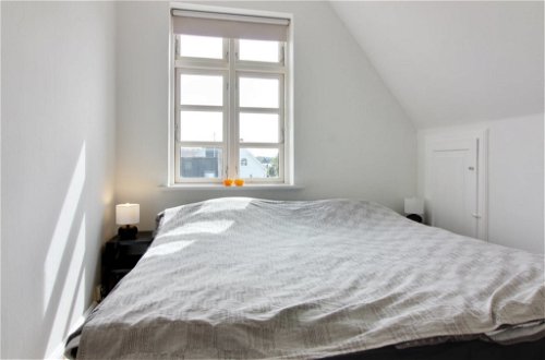 Photo 11 - Maison de 3 chambres à Frederikshavn avec terrasse et sauna
