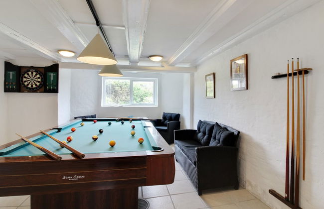 Haus mit 3 Schlafzimmern in Frederikshavn mit terrasse und sauna - Foto 26