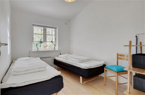 Photo 18 - 3 bedroom House in Toftlund