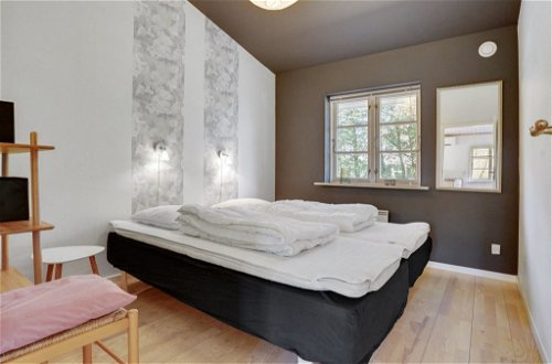 Photo 16 - 3 bedroom House in Toftlund