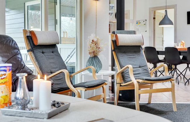 "Anica" - 29km from the sea - Foto 22