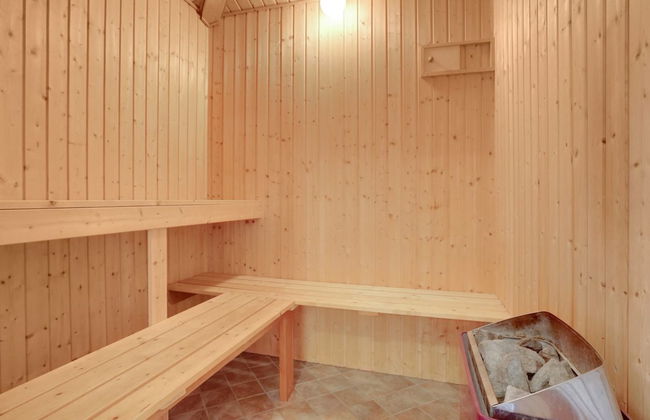 "Anica" - 29km from the sea - Foto 14