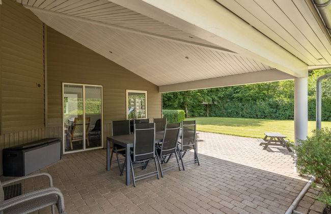 "Anica" - 29km from the sea - Foto 6