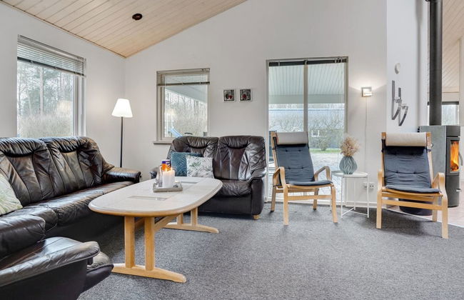 "Anica" - 29km from the sea - Foto 21