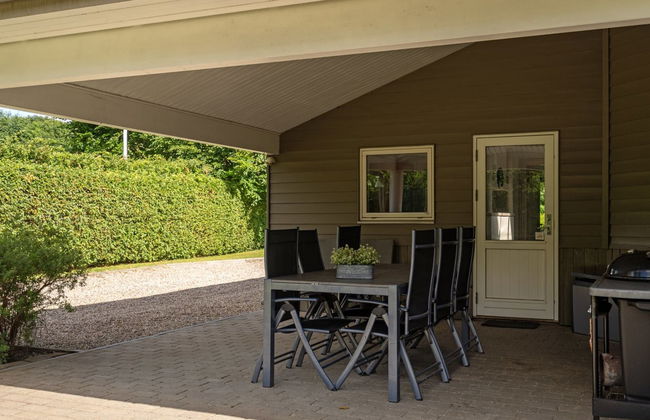 "Anica" - 29km from the sea - Foto 4