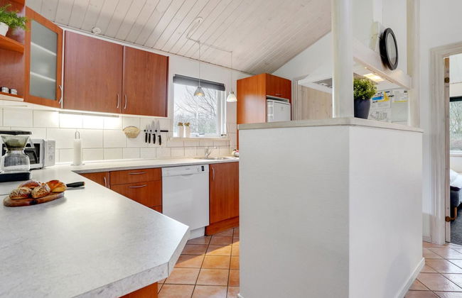 "Anica" - 29km from the sea - Foto 11