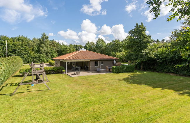 "Anica" - 29km from the sea - Foto 1