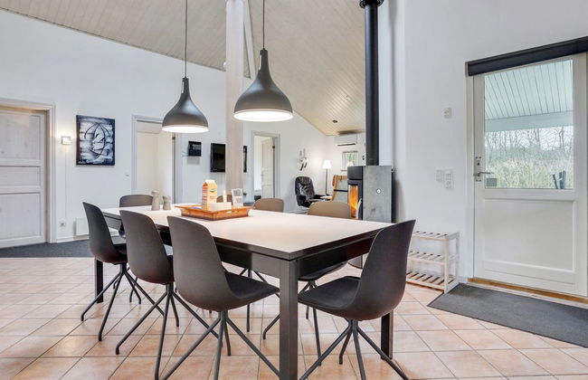 "Anica" - 29km from the sea - Foto 25