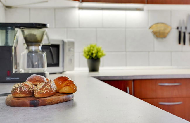 "Anica" - 29km from the sea - Foto 24