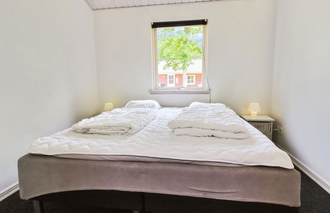 "Anica" - 29km from the sea - Foto 17