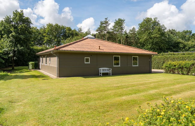 "Anica" - 29km from the sea - Foto 8