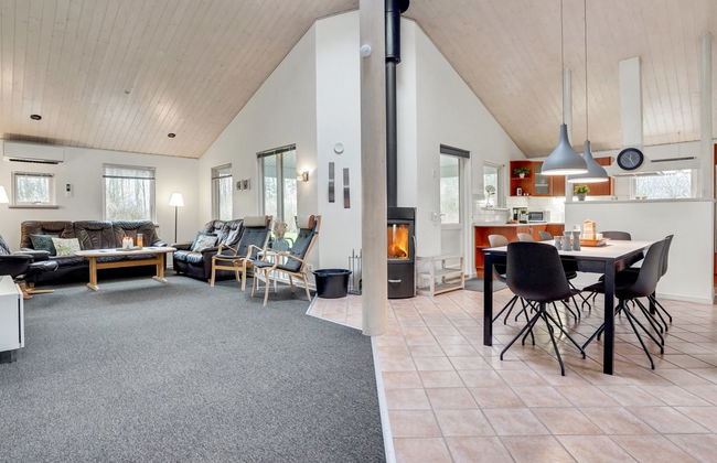 "Anica" - 29km from the sea - Foto 20