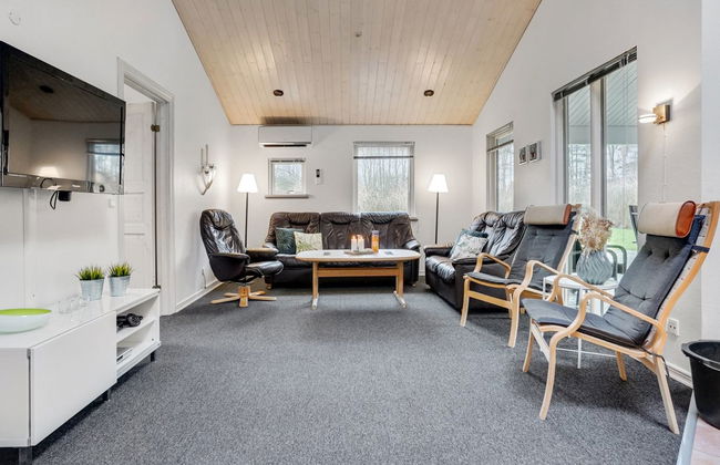 "Anica" - 29km from the sea - Foto 12