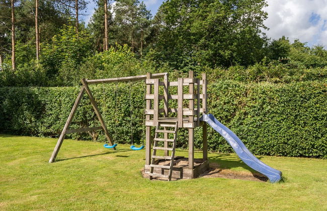 "Anica" - 29km from the sea - Foto 3