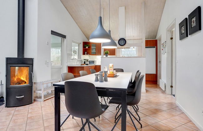 "Anica" - 29km from the sea - Foto 23