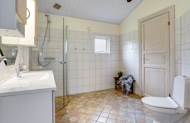 "Anica" - 29km from the sea - Foto 13