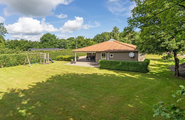 "Anica" - 29km from the sea - Foto 5