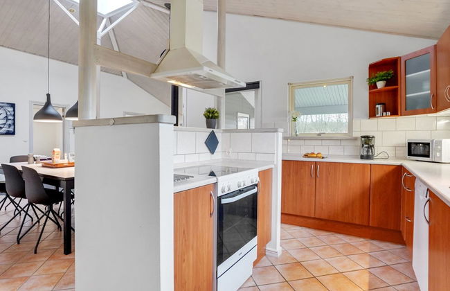 "Anica" - 29km from the sea - Foto 10