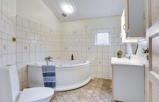 "Anica" - 29km from the sea - Foto 19