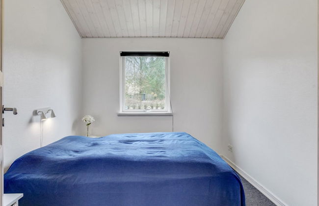 "Anica" - 29km from the sea - Foto 15