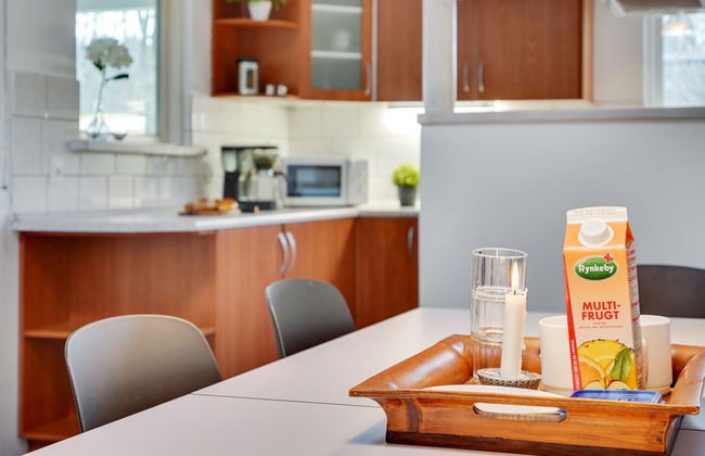 "Anica" - 29km from the sea - Foto 18