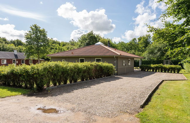 "Anica" - 29km from the sea - Foto 7