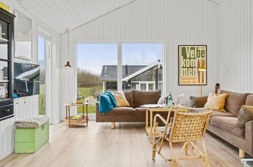 Photo 2 - 3 bedroom House in Hørve with terrace